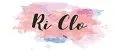 Ri Clo