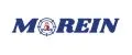 MOREIN