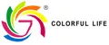 Colorful Life