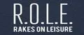 R.O.L.E.