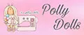 Polly Dolls