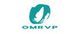 OMRVP