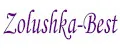Zolushka-best