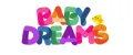 BabyDreams