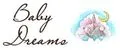 Baby dreams