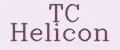 TC HELICON