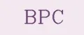 BPC