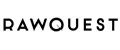 RAWQUEST