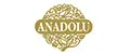 Anadolu