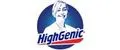 HighGenic