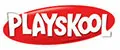 Playskool