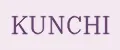 KUNCHI