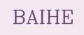 BAIHE