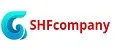 SHFcompany