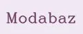 Modabaz