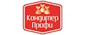 Кондитер Профи