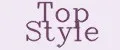 Top Style