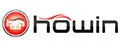Howin