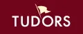 Tudors