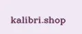 kalibri.shop