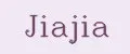 Jiajia