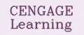 CENGAGE Learning