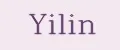 Yilin