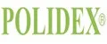polidex