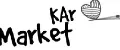 KAr Market