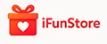 iFunStore