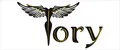 Tory