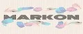 MarKon