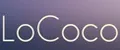 LOCOCO