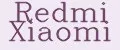 Redmi Xiaomi