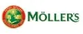 MOLLER’S
