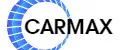 Carmax