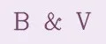 B&V