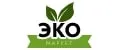 Эко Маркет