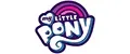 My little Pony