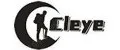 Cleye