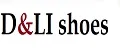 D&LI