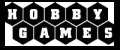 Hobby Games
