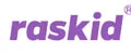 Raskid