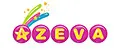 Azeva