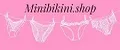 Minibikini.shop