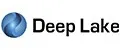 Deep lake