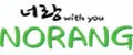 NORANG