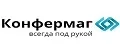 Конфермаг