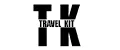 Travel Kit