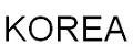 KOREA